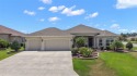  Ad# 6508495 golf course property for sale on GolfHomes.com
