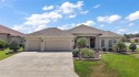  Ad# 6508495 golf course property for sale on GolfHomes.com