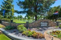  Ad# 5426745 golf course property for sale on GolfHomes.com