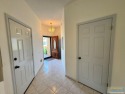  Ad# 6203606 golf course property for sale on GolfHomes.com