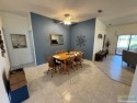  Ad# 6203606 golf course property for sale on GolfHomes.com
