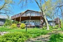 Lakefront Home with Tons of Character and Great Location!, Illinois