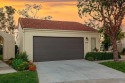ABSOLUTELY STUNNING RECENTLY REMODELED 3 BEDROOM, 2 BATH WITH for sale in San Diego California San Diego County County on GolfHomes.com