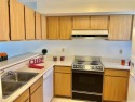 A great superb building in Salt Lake!  Franklin Towers for sale in Honolulu Hawaii Oahu  County County on GolfHomes.com
