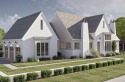  Ad# 6727086 golf course property for sale on GolfHomes.com