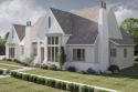  Ad# 6727086 golf course property for sale on GolfHomes.com