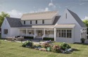 Ad# 6727086 golf course property for sale on GolfHomes.com