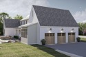  Ad# 6727086 golf course property for sale on GolfHomes.com