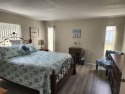  Ad# 6103118 golf course property for sale on GolfHomes.com