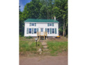 Come view the 3 bedroom 1.5 bath home that has been updated and for sale in Malone New York Franklin County County on GolfHomes.com