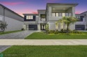 It is not just a home it is a lifestyle! This Maldives home is for sale in Boca Raton Florida Palm Beach County County on GolfHomes.com