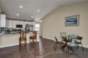  Ad# 6248306 golf course property for sale on GolfHomes.com