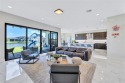  Ad# 6192244 golf course property for sale on GolfHomes.com