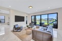  Ad# 6192244 golf course property for sale on GolfHomes.com