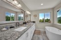  Ad# 6248306 golf course property for sale on GolfHomes.com