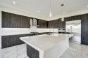  Ad# 6192244 golf course property for sale on GolfHomes.com