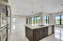  Ad# 6192244 golf course property for sale on GolfHomes.com
