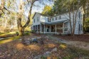 Internet Remarks: Sought-after 1900's style original farmhouse for sale in Highlands North Carolina Macon County County on GolfHomes.com