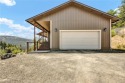  Ad# 6248306 golf course property for sale on GolfHomes.com