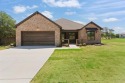 Welcome to 17070 Faircrest Street, located on 6th hole of the for sale in Whitney Texas Hill County County on GolfHomes.com