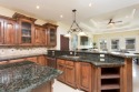  Ad# 6214244 golf course property for sale on GolfHomes.com