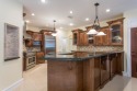  Ad# 6214244 golf course property for sale on GolfHomes.com