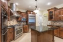 Ad# 6214244 golf course property for sale on GolfHomes.com