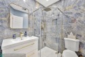 Charming 2 bedroom 2 bathroom condo located in the desirable for sale in Lauderdale Lakes Florida Broward County County on GolfHomes.com