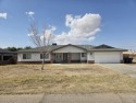 Remodeled 3 bedroom 2 bathroom house, new flooring throughout for sale in California City California Kern County County on GolfHomes.com