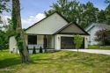 Golf Front Luxury with Seasonal Mountain Views  Premier for sale in Crossville Tennessee Cumberland County County on GolfHomes.com