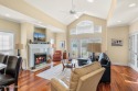  Ad# 6275546 golf course property for sale on GolfHomes.com
