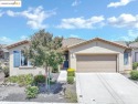 Welcome to resort style living in the sought-after 55+ gated for sale in Rio Vista California Solano County County on GolfHomes.com
