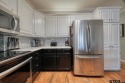  Ad# 5683428 golf course property for sale on GolfHomes.com
