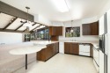  Ad# 6077452 golf course property for sale on GolfHomes.com
