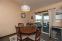  Ad# 6024751 golf course property for sale on GolfHomes.com