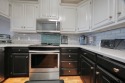  Ad# 5683428 golf course property for sale on GolfHomes.com