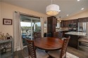  Ad# 6024751 golf course property for sale on GolfHomes.com