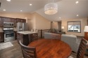  Ad# 6024751 golf course property for sale on GolfHomes.com