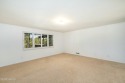  Ad# 6077452 golf course property for sale on GolfHomes.com