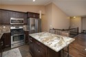  Ad# 6024751 golf course property for sale on GolfHomes.com