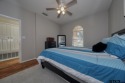  Ad# 5683428 golf course property for sale on GolfHomes.com