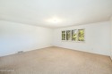  Ad# 6077452 golf course property for sale on GolfHomes.com