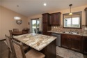  Ad# 6024751 golf course property for sale on GolfHomes.com