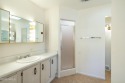  Ad# 6077452 golf course property for sale on GolfHomes.com