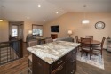  Ad# 6024751 golf course property for sale on GolfHomes.com
