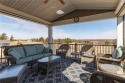  Ad# 6024751 golf course property for sale on GolfHomes.com