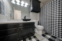  Ad# 5683428 golf course property for sale on GolfHomes.com