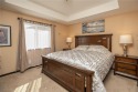 Ad# 6024751 golf course property for sale on GolfHomes.com
