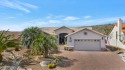 We're Proud to Present an Expanded & Upgraded Ponderosa with for sale in Saddlebrooke Arizona Pinal County County on GolfHomes.com