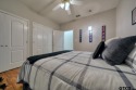  Ad# 5683428 golf course property for sale on GolfHomes.com